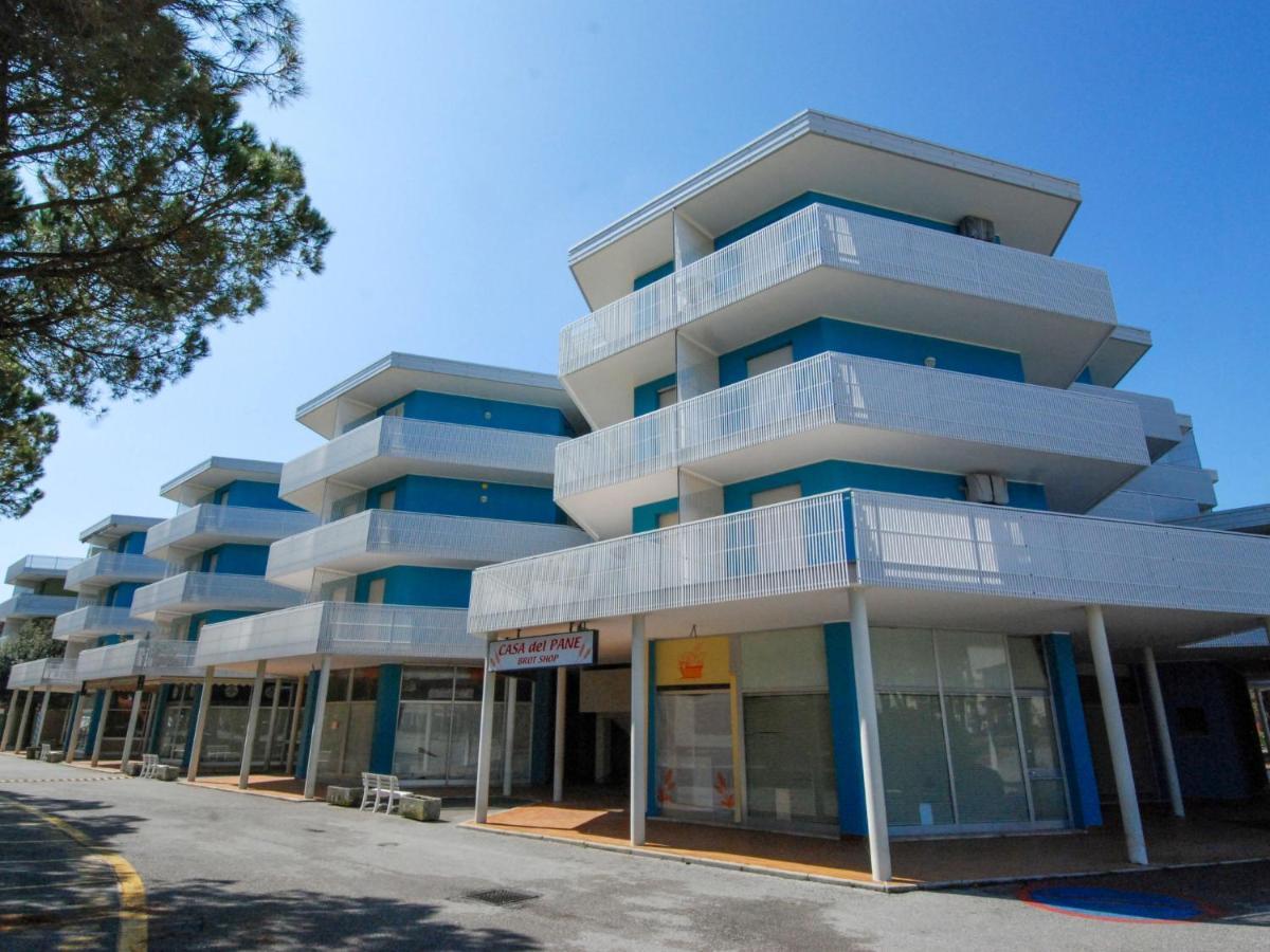 Apartment Simma-11 By Interhome Bibione Buitenkant foto