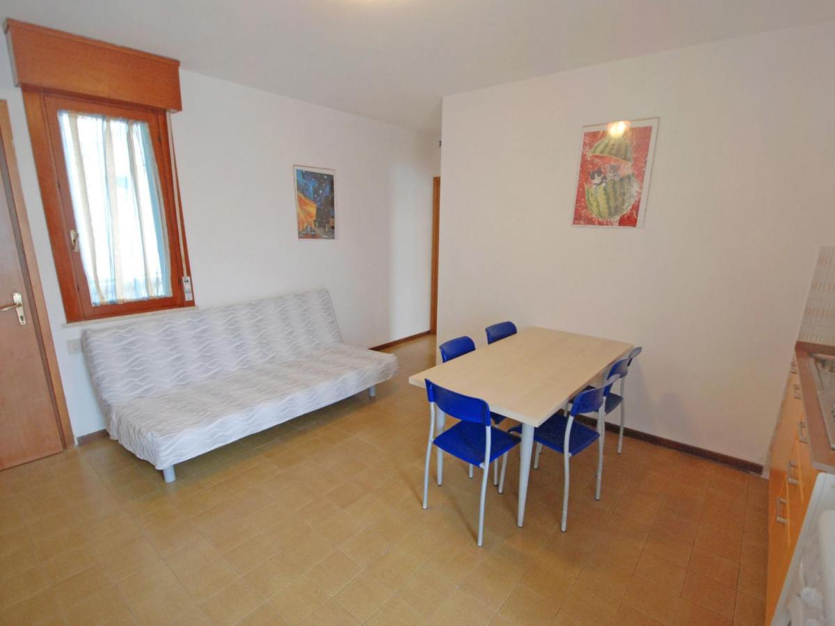 Apartment Simma-11 By Interhome Bibione Buitenkant foto