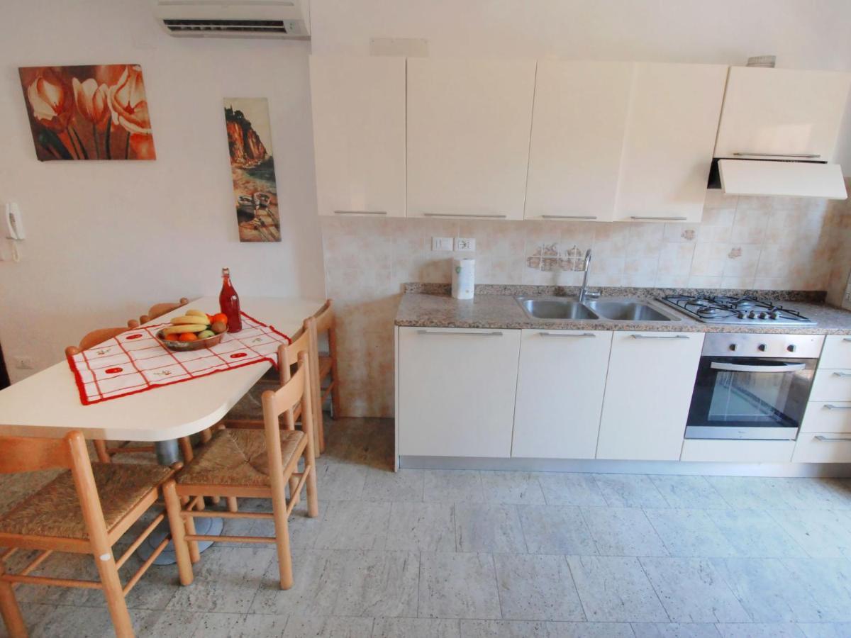 Apartment Simma-11 By Interhome Bibione Buitenkant foto