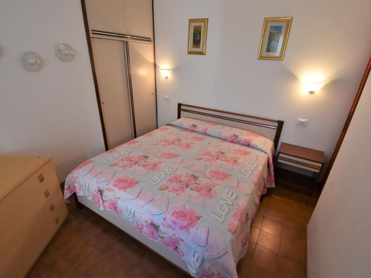 Apartment Simma-11 By Interhome Bibione Buitenkant foto