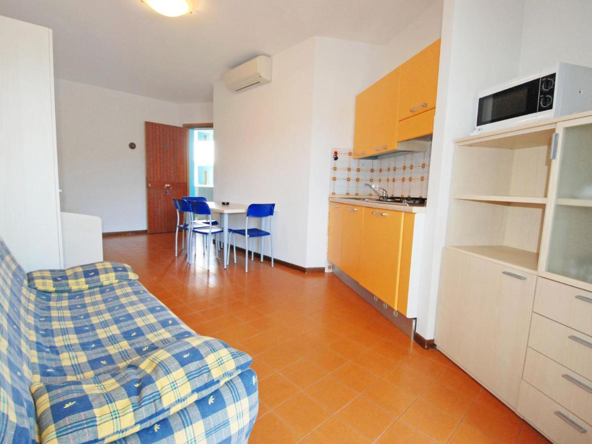 Apartment Simma-11 By Interhome Bibione Buitenkant foto