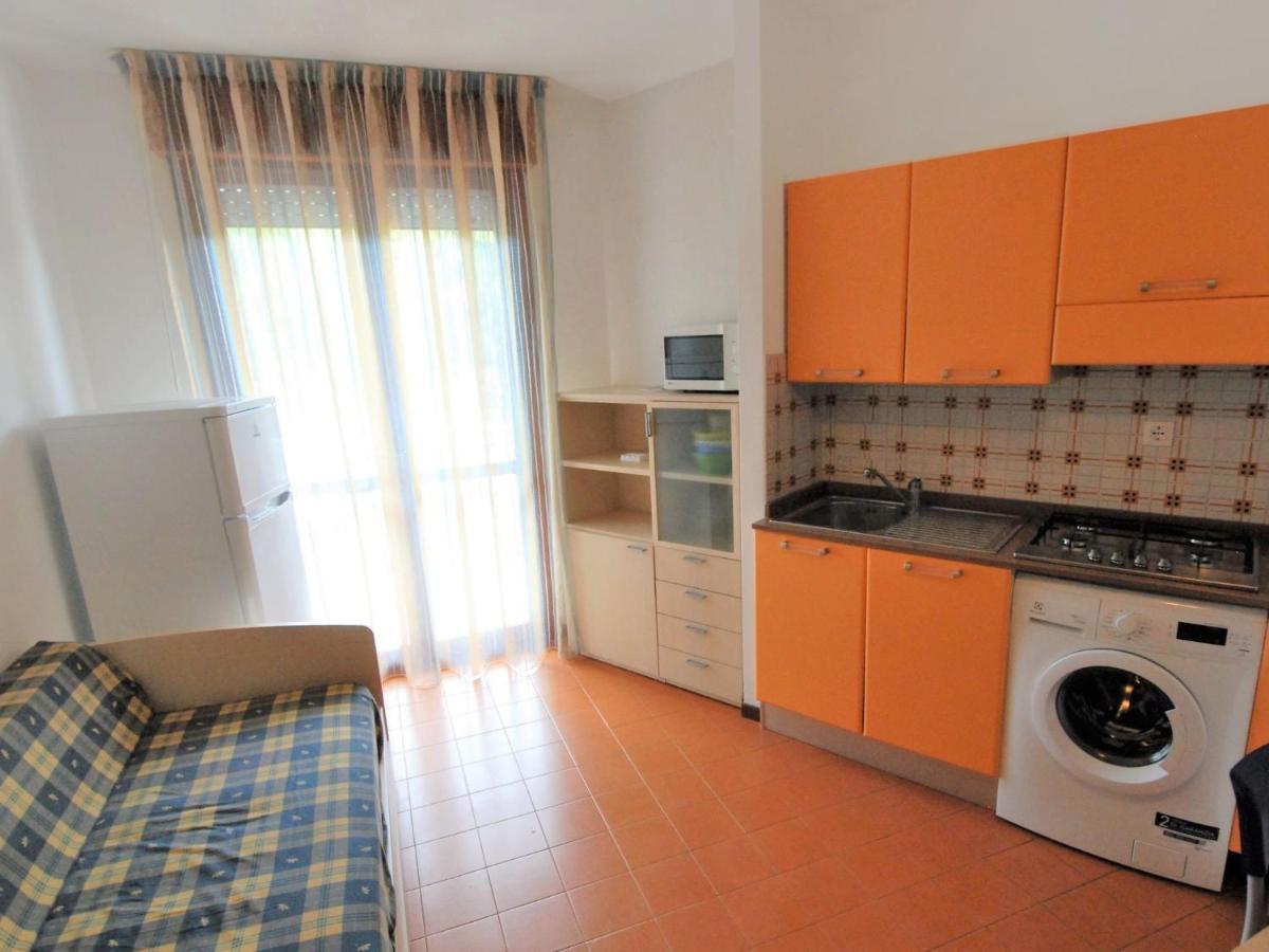 Apartment Simma-11 By Interhome Bibione Buitenkant foto