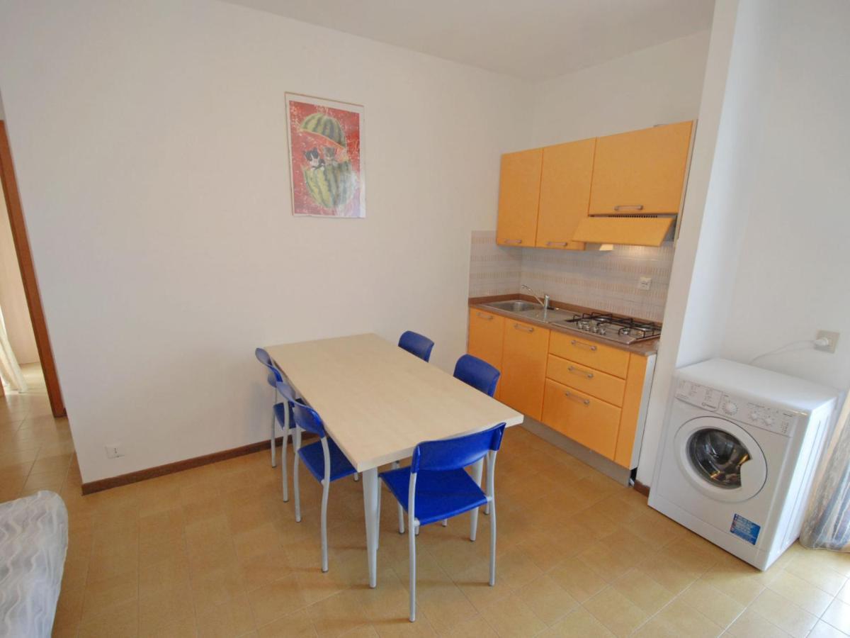 Apartment Simma-11 By Interhome Bibione Buitenkant foto