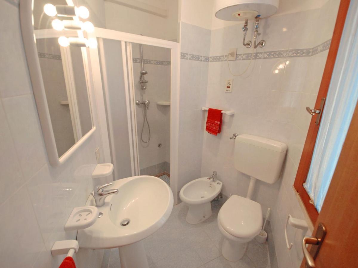 Apartment Simma-11 By Interhome Bibione Buitenkant foto